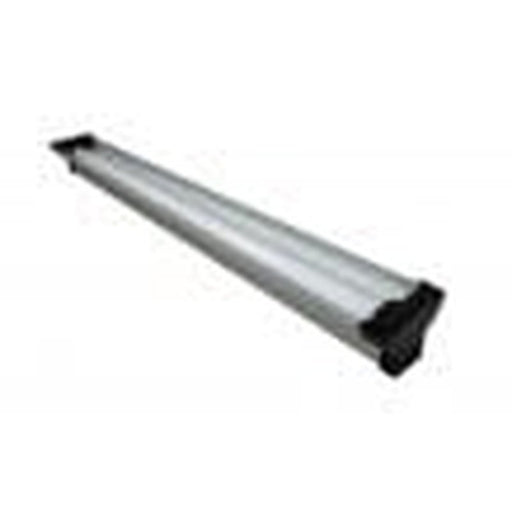 EcoTech Power LED 120cm 80w Aquatic Supplies Australia