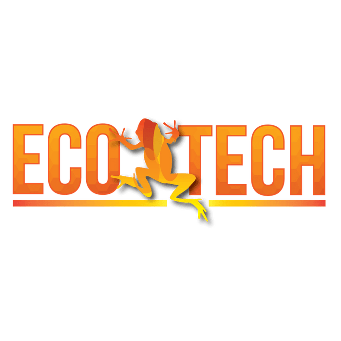 EcoTech Power LED 120cm 80w Aquatic Supplies Australia