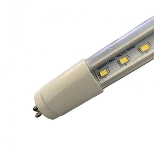 EcoTech T5 LED Tube Aquatic Supplies Australia