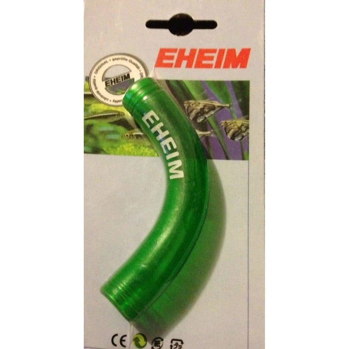 Eheim 16/22 Elbow 4015100 Aquatic Supplies Australia