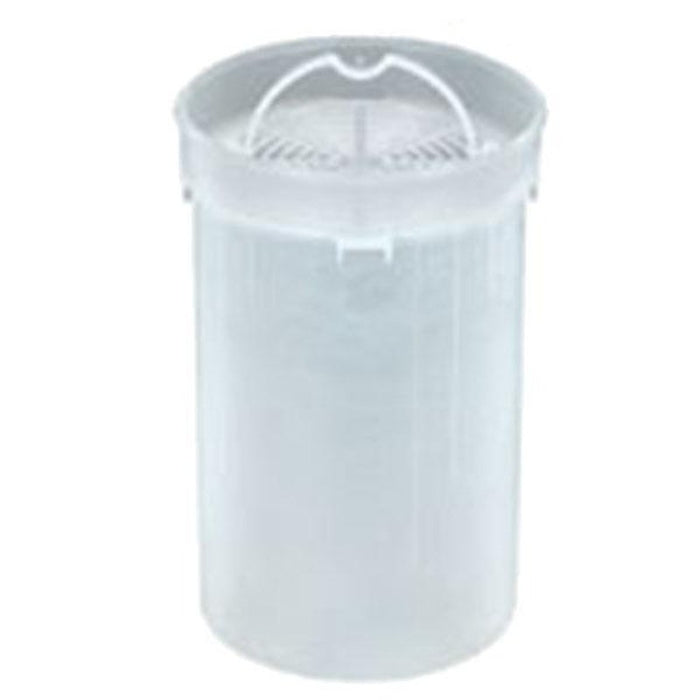 Eheim 2213 Media Container 2600130 Aquatic Supplies Australia