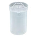 Eheim 2213 Media Container 2600130 Aquatic Supplies Australia