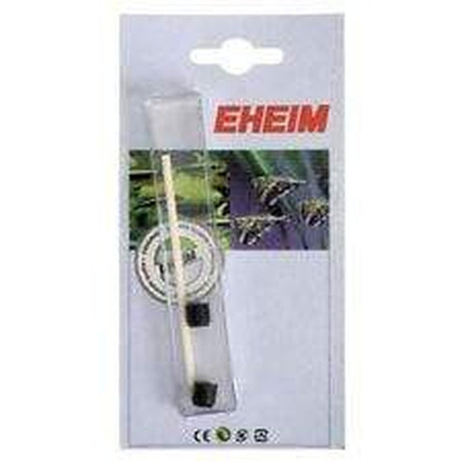 Eheim 7444390 Shaft & Bushings for Pro II, Pro 3, 4+ and Ecco Aquatic Supplies Australia