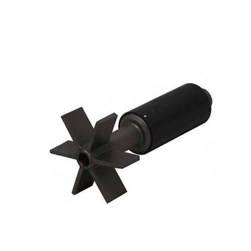 Eheim 7656200 Impeller for 2226 2228 & 2426 Aquatic Supplies Australia