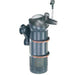 Eheim biopower 160 Internal Filter (160L, 550 L/h) Aquatic Supplies Australia