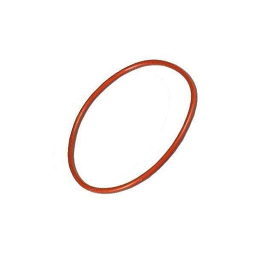 Eheim Canister Sealing Ring 2011 2016 & 2011 7272658 Aquatic Supplies Australia