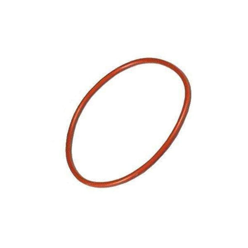 Eheim Classic 250/2213 Sealing O-Ring 7273118 Aquatic Supplies Australia