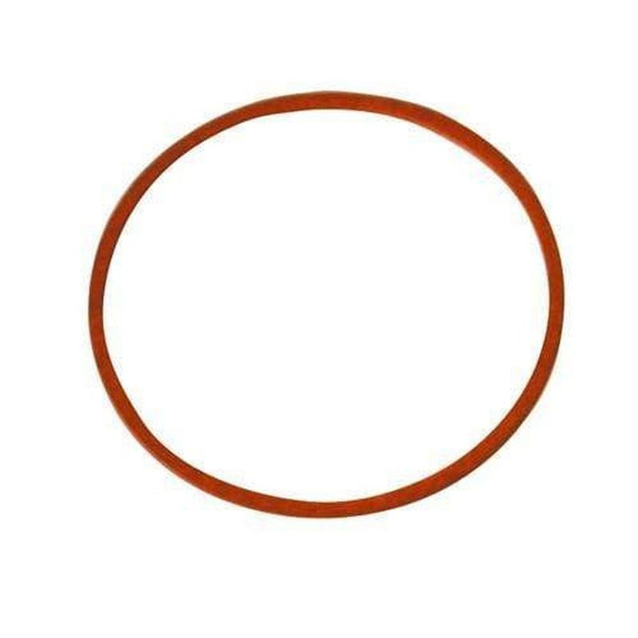 Eheim Classic 600/2217 Sealing O-Ring 7287148 Aquatic Supplies Australia