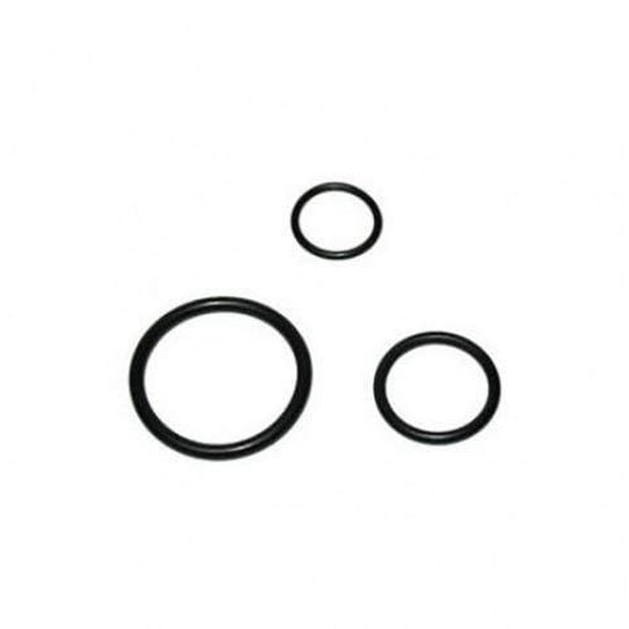 Eheim Double Tap Sealing O Rings 8000440 Aquatic Supplies Australia