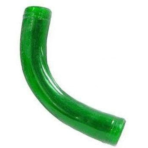 Eheim Elbow 12/16mm - 4014050 Aquatic Supplies Australia