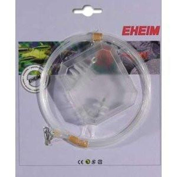 Eheim Flexible Cleaning Brush Set 4005570 Aquatic Supplies Australia