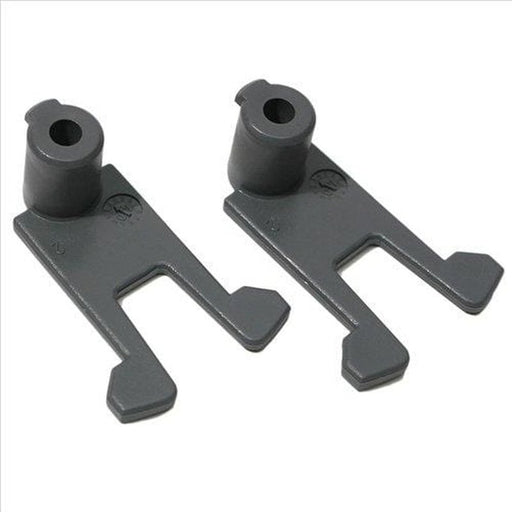 Eheim Handle Attachment Clips (2 pack) 2231/2233 - 7312628 Aquatic Supplies Australia