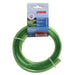 Eheim Hose 12/16mm 3m Aquatic Supplies Australia