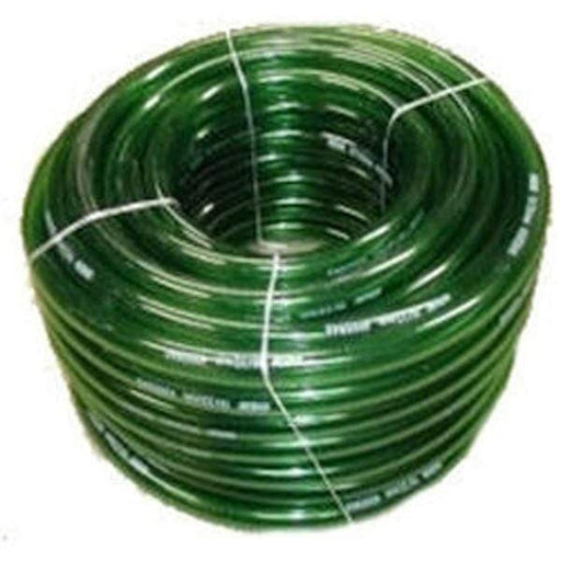 Eheim Hose 12/16mm 50m Aquatic Supplies Australia