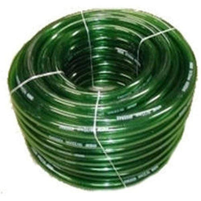 Eheim Hose 16/22mm 30m Aquatic Supplies Australia