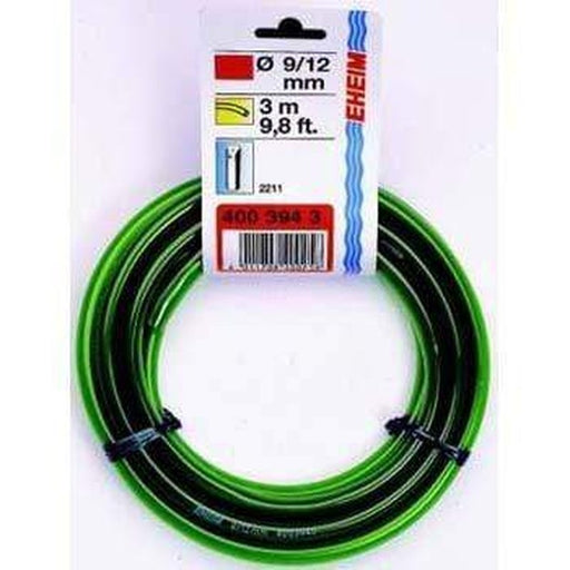 Eheim Hose 9/12mm 3m Aquatic Supplies Australia