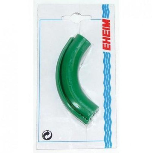 Eheim Hose Sleeve Bend 12/16mm (2 pieces) - 4014300 Aquatic Supplies Australia