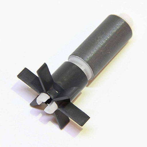 Eheim Impeller 50Hz  2222 2422 2424 - 7657360 Aquatic Supplies Australia