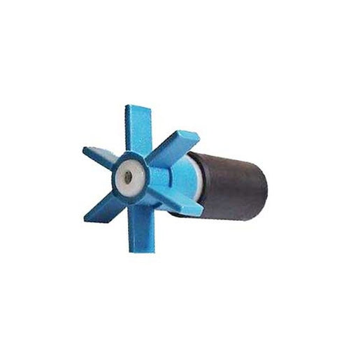 Eheim Impeller (50Hz) for Compact On 2100 - 7604458 Aquatic Supplies Australia