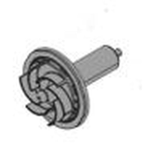 Eheim Impeller (50Hz) for Compact On 5000 - 7604078 Aquatic Supplies Australia