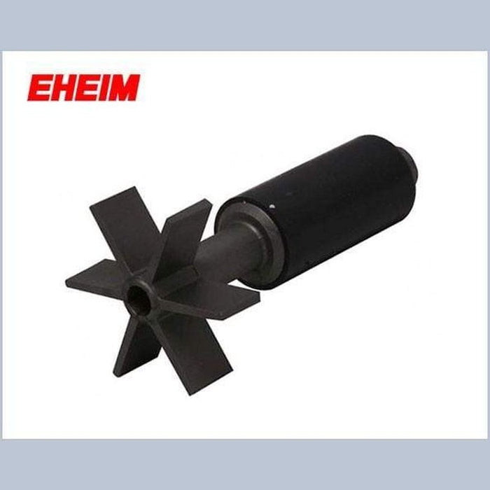 Eheim Impeller 7603058 for 2080 2180 Aquatic Supplies Australia