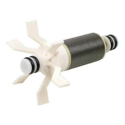 Eheim Impeller Compact 1000 (1002) 7445898 Aquatic Supplies Australia