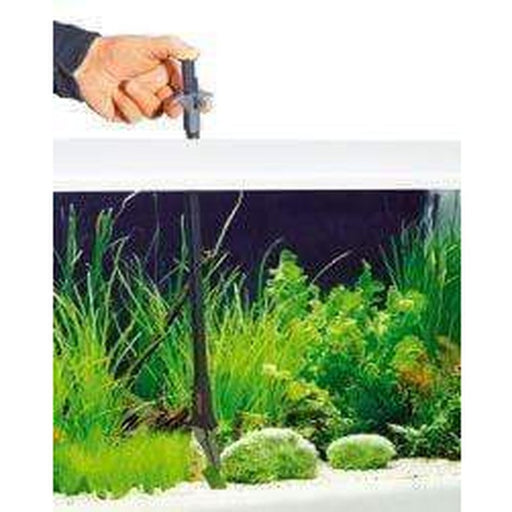 Eheim Plant Tongs 40cm Aquatic Supplies Australia