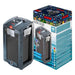 Eheim professionel 5e 700 WiFi Canister Filter (700L, 1850L/h) Aquatic Supplies Australia