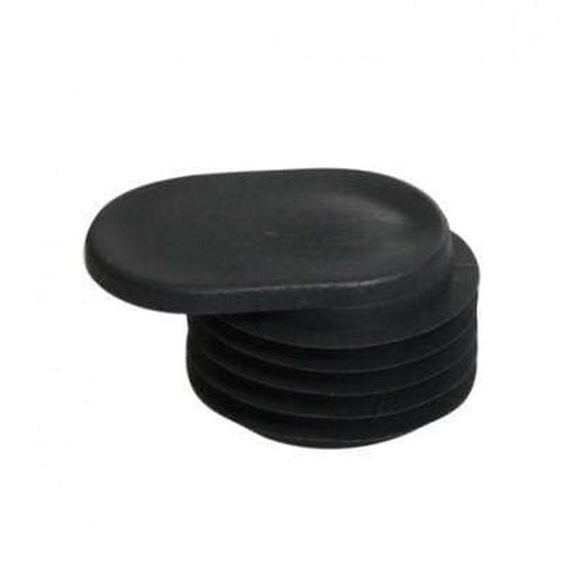 Eheim Pump Head Cleaning Plug for 2226-2229, 2426 (7343400) Aquatic Supplies Australia