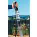 Eheim Quick Vac Pro Automatic Gravel Cleaner Aquatic Supplies Australia