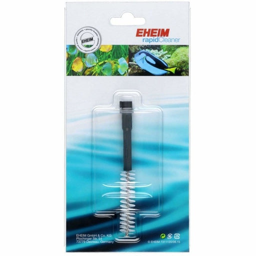 Eheim rapidCleaner Algae Brush Attachment Aquatic Supplies Australia