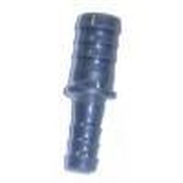 Eheim Reducing Connector 12/16 - 9/12mm (4003980) Aquatic Supplies Australia