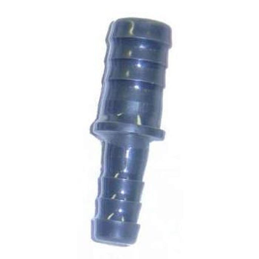 Eheim Reducing Piece 19/27mm To 12/16mm (4005980) Aquatic Supplies Australia