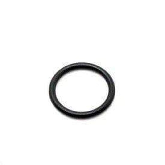 Eheim Sealing Ring 7269300 for 2250 & 2260 Aquatic Supplies Australia