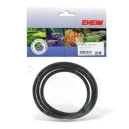 Eheim Sealing Ring 7276650 for 2250/2260/2262 Aquatic Supplies Australia