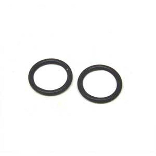 Eheim Sealing Rings for Adapter 7445200 Aquatic Supplies Australia