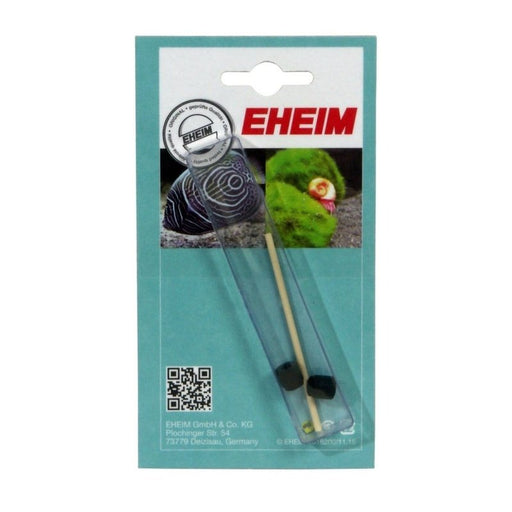 Eheim Shaft and Bushing 7433720 for eXperience 150/250/250T Aquatic Supplies Australia