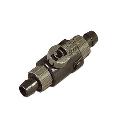 Eheim Shut Off Tap for 12/16mm - 4004512 Aquatic Supplies Australia