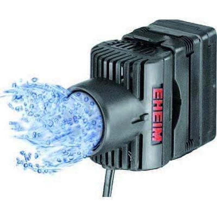 Eheim streamON+ 5000 Streaming Pump Aquatic Supplies Australia