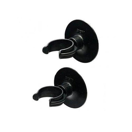 Eheim Suction Cup with Clip for Installation Kit 1 & 2 - 4016100 Aquatic Supplies Australia