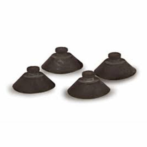 Eheim Suction Cups (4 pack) 1001/1002 - 7445848 Aquatic Supplies Australia