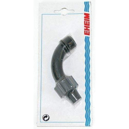 Eheim Threaded Inlet Elbow for 2217 7477000 Aquatic Supplies Australia