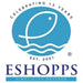 Eshopps S-120 Pump SICCE SE-200 Connectors Aquatic Supplies Australia