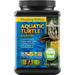 Exo Terra Aquatic Turtle Food Juvenile Aquatic Supplies Australia