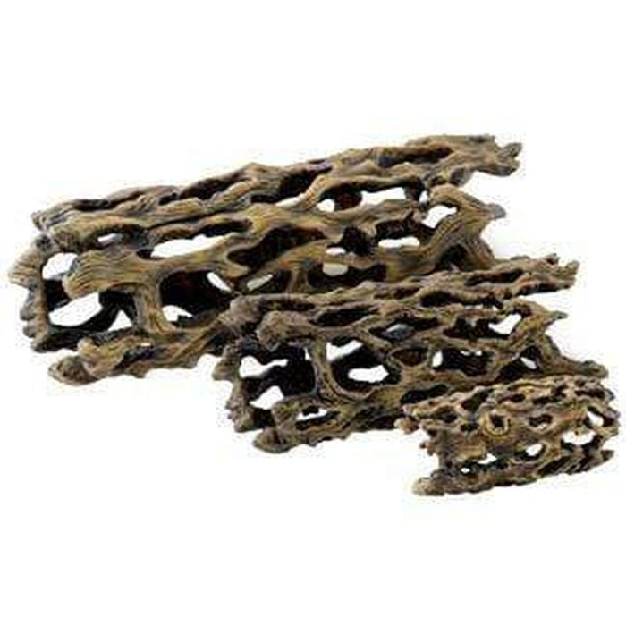 Exo Terra Cholla Cactus Skeleton Aquatic Supplies Australia