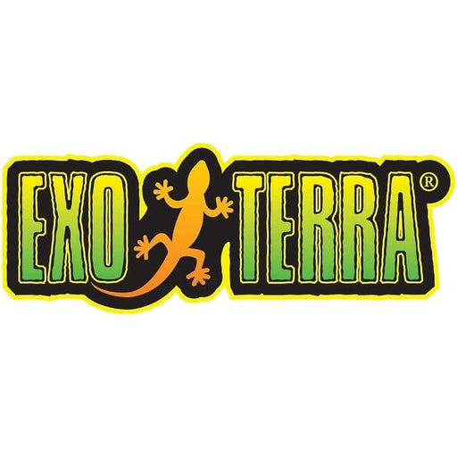 Exo Terra Door for EGT06 / PT2612 Medium/Tall Terrarium Aquatic Supplies Australia
