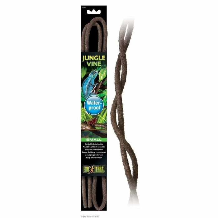 Exo Terra Jungle Vines Aquatic Supplies Australia