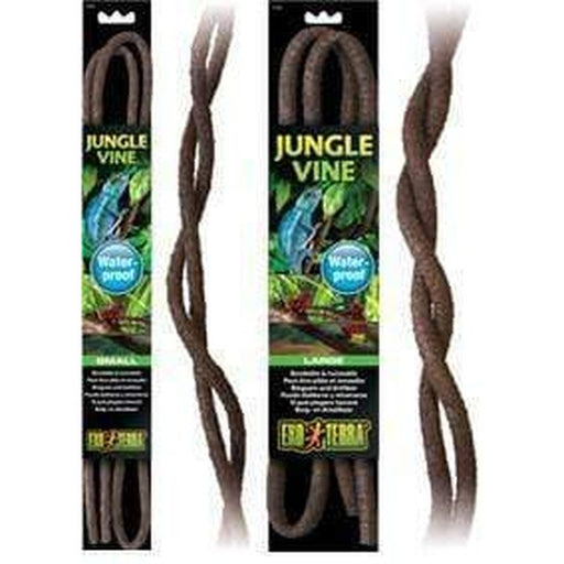 Exo Terra Jungle Vines Aquatic Supplies Australia