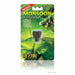 Exo Terra Monsoon Y-Connector (PT2498) Aquatic Supplies Australia