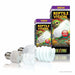 Exo Terra Reptile Vision / Reptile Visual Spectrum Bulb 13w Aquatic Supplies Australia